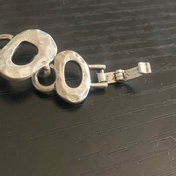 Lia Sophia Bracelet - Picture 5 of 5